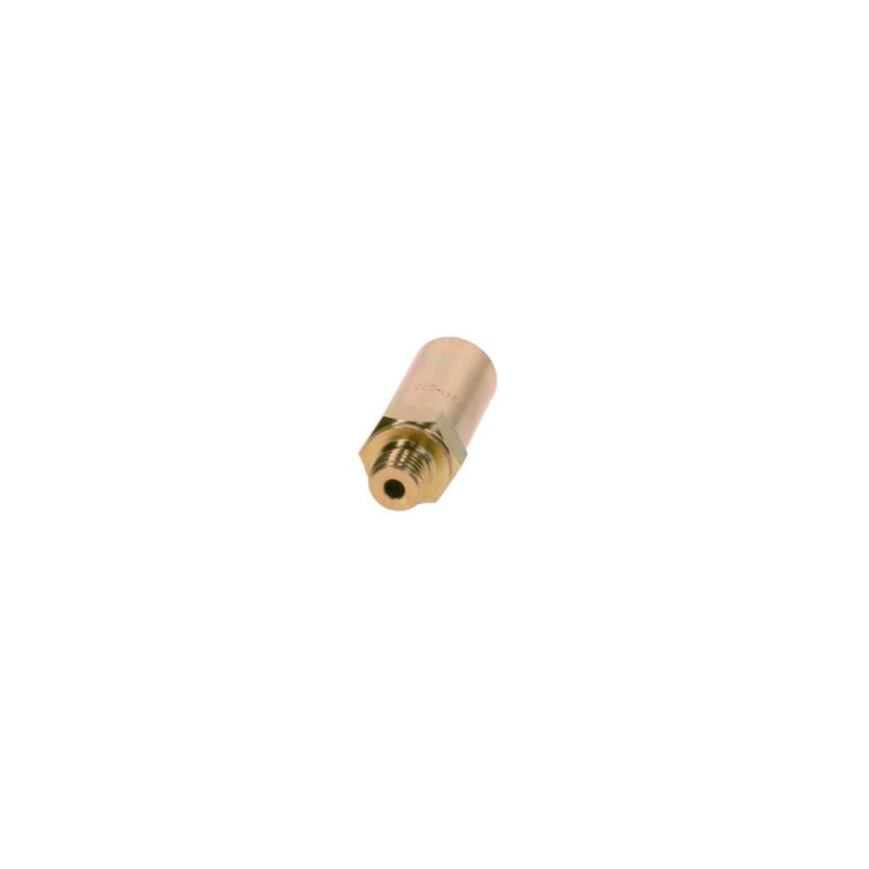 Bosch Fuel Injection Control Valve 2 417 413 073