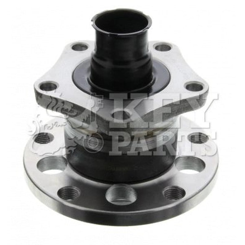 Key Parts Wheel Bearing Kit KWB722