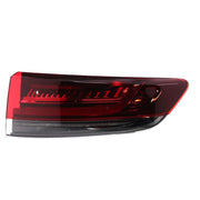 Valeo Tail Light / Lamp Right 047325