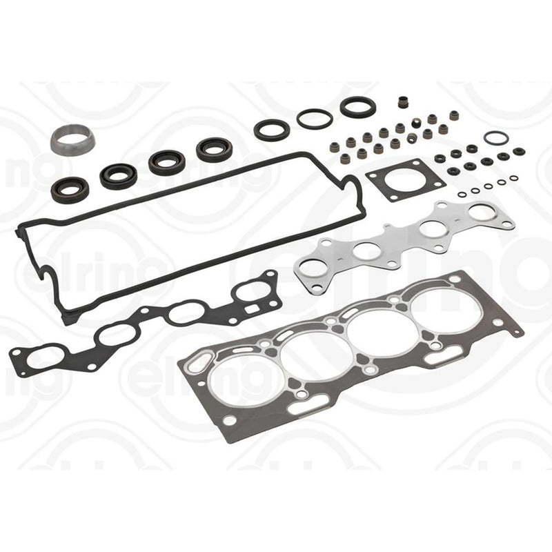 Elring Cylinder Head Gasket Kit 707.830