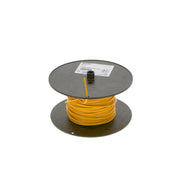 Bosch Automotive Electrical Cable 1 987 352 437