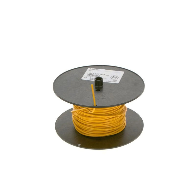 Bosch Automotive Electrical Cable 1 987 352 437