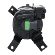 Valeo Front Left Fog Light H11 088895