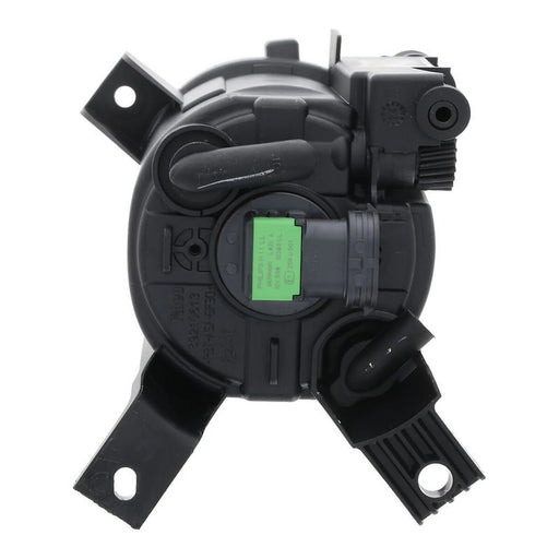 Valeo Front Left Fog Light H11 088895