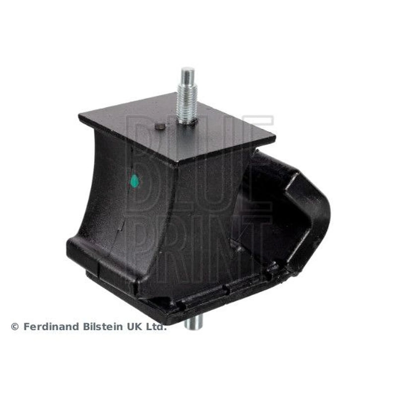 Blue Print Engine Mount Mounting Front ADBP800180
