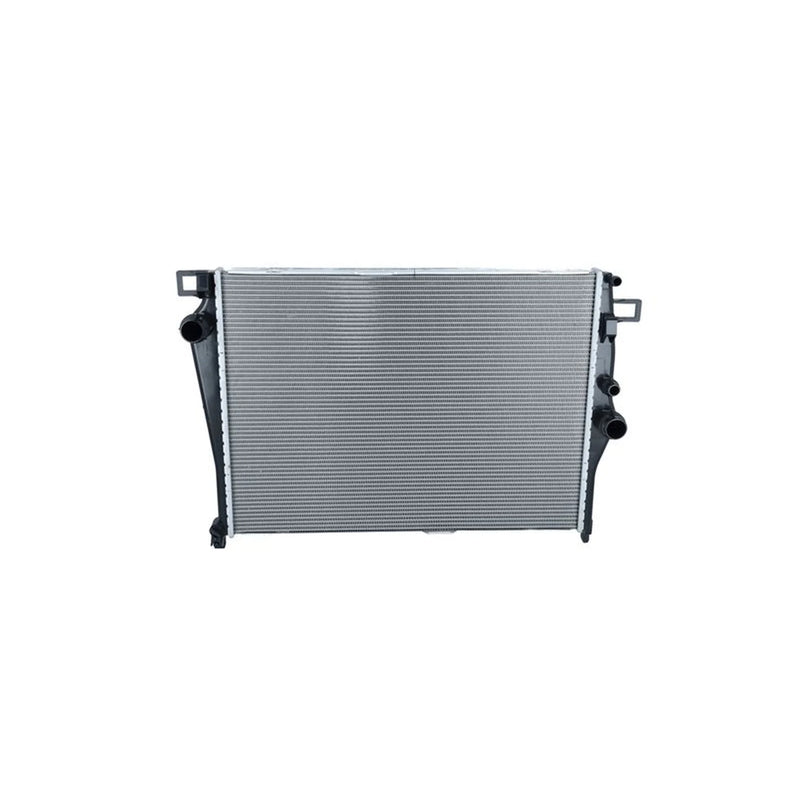 NRF Engine Radiator 550222