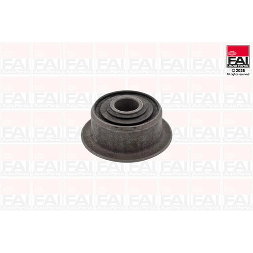 FAI Wishbone / Control / Trailing Arm Bush SS2207