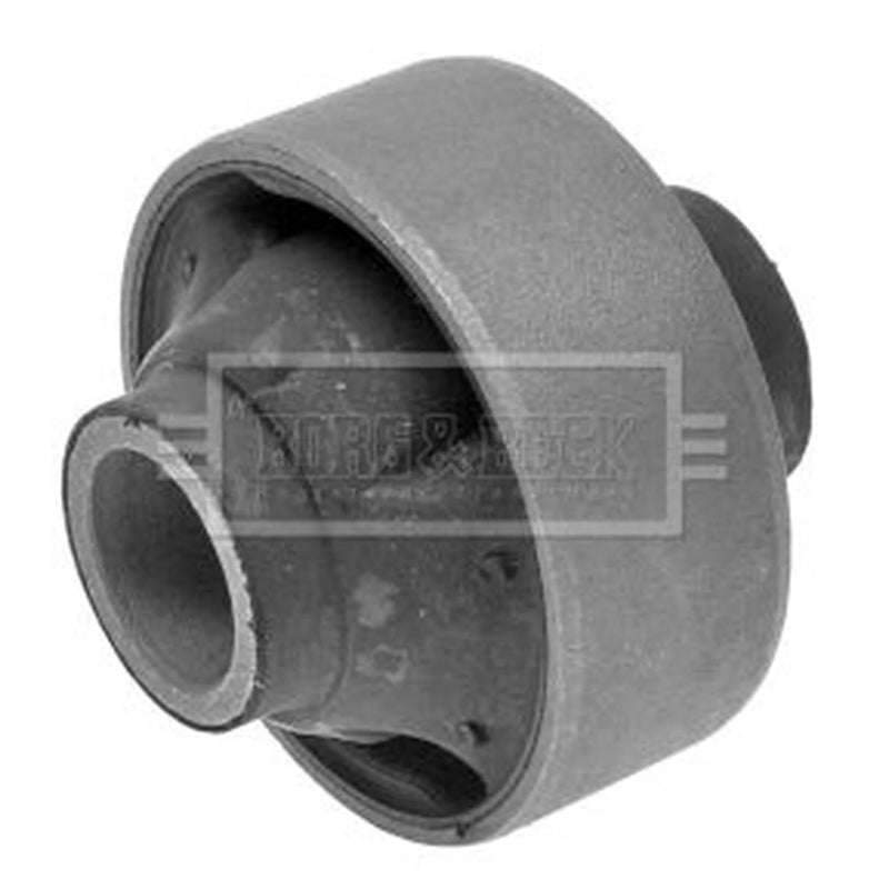 Borg & Beck Wishbone / Control / Trailing Arm Bush BSK7056