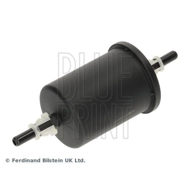 Blue Print Fuel Filter Element ADV182321