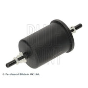 Blue Print Fuel Filter Element ADV182321