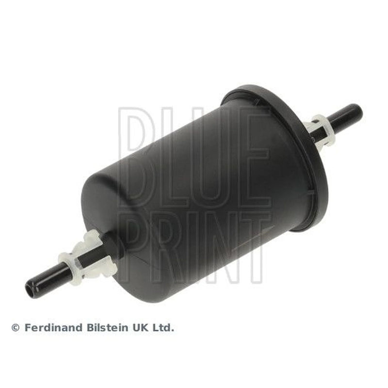 Blue Print Fuel Filter Element ADV182321