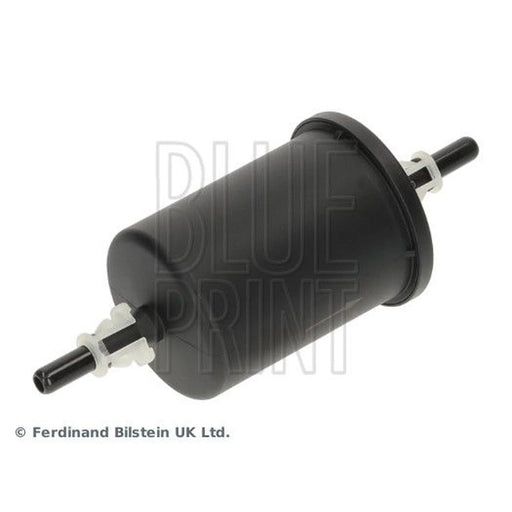 Blue Print Fuel Filter Element ADV182321