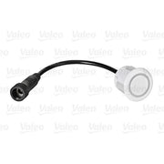 Valeo Parking Sensor (PDC) 632214