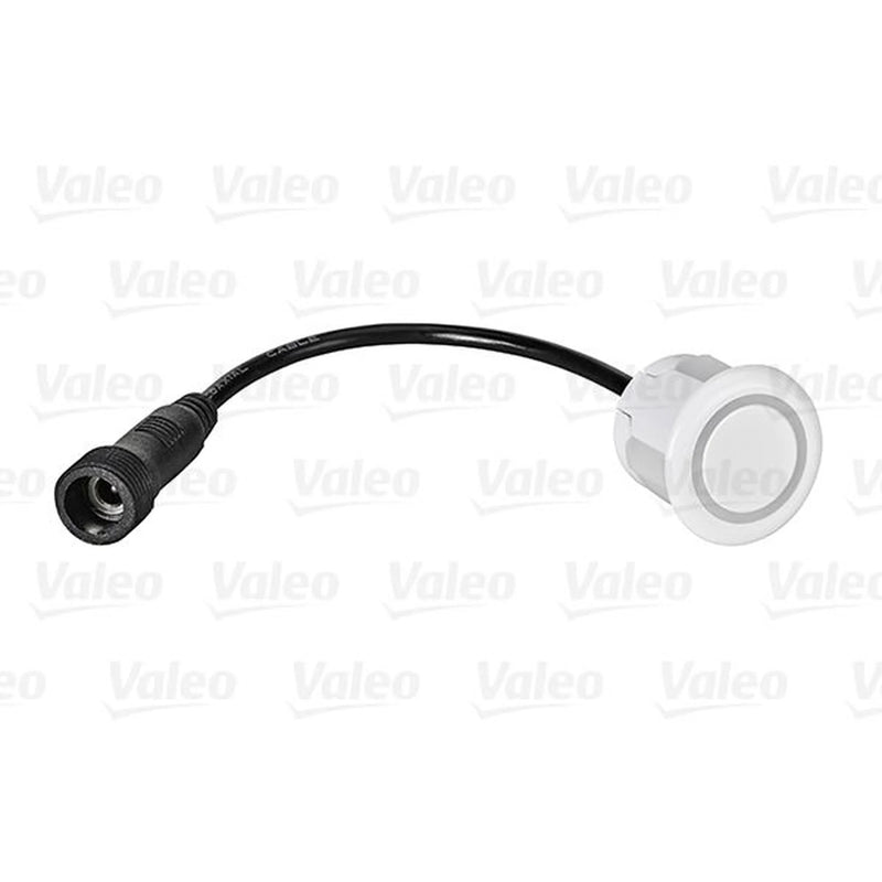 Valeo Parking Sensor (PDC) 632214