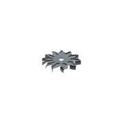 Bosch Fan (Hgv) 1 986 AE4 628 12 31 1 286 643 1 986 AE4 628