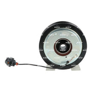 NRF A/C Compressor Magnetic Clutch 380074