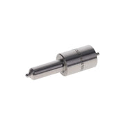 Bosch Diesel Injector Nozzle Tip 0 433 271 746