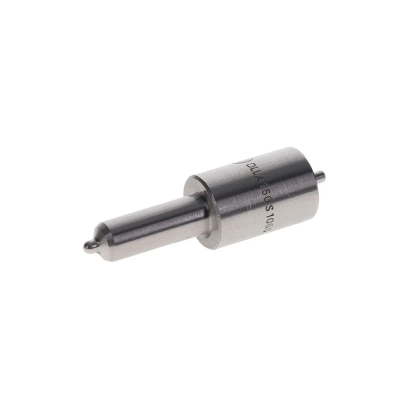 Bosch Diesel Injector Nozzle Tip 0 433 271 746