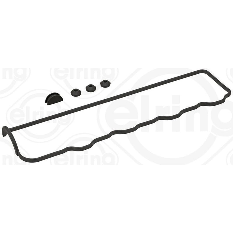 Elring Cylinder Head Cover Gasket Set 822.050