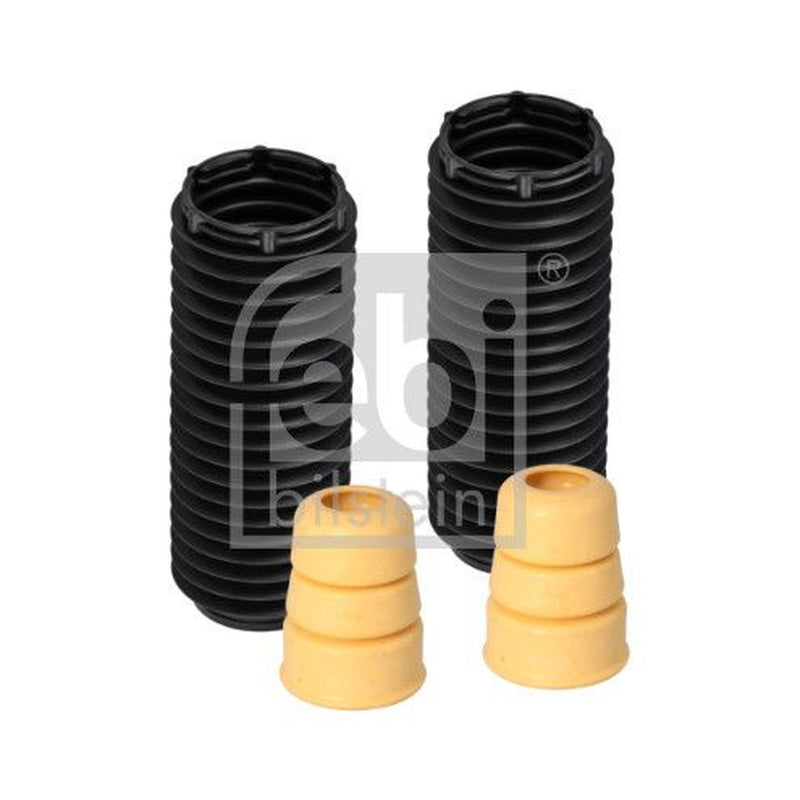 Febi Front Dust Cover Kit 1004612
