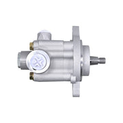 Hella Power Steering Hydraulic Pump 8TL 359 004-021