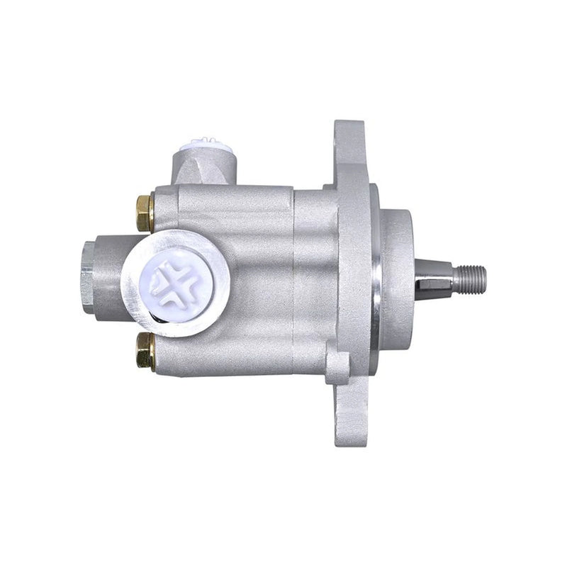 Hella Power Steering Hydraulic Pump 8TL 359 004-021