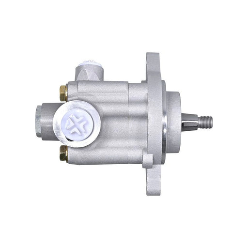 Hella Power Steering Hydraulic Pump 8TL 359 004-021