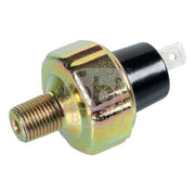 Febi Oil Pressure Sensor Switch 47404