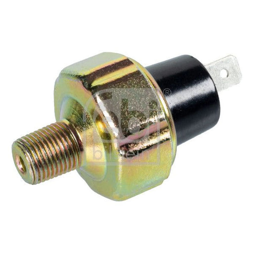 Febi Oil Pressure Sensor Switch 47404