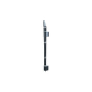 NRF Air Conditioning Condenser 35902