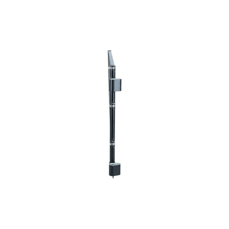 NRF Air Conditioning Condenser 35902