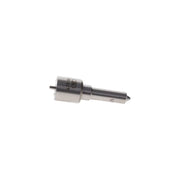 Bosch Diesel Injector Nozzle Tip 0 433 175 130