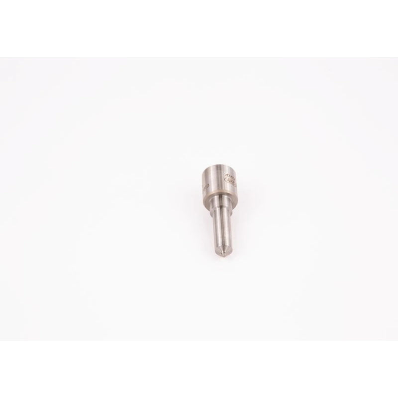 Bosch Diesel Injector Nozzle Tip 0 433 171 123