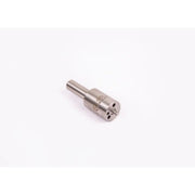 Bosch Diesel Injector Nozzle Tip 9 430 084 247