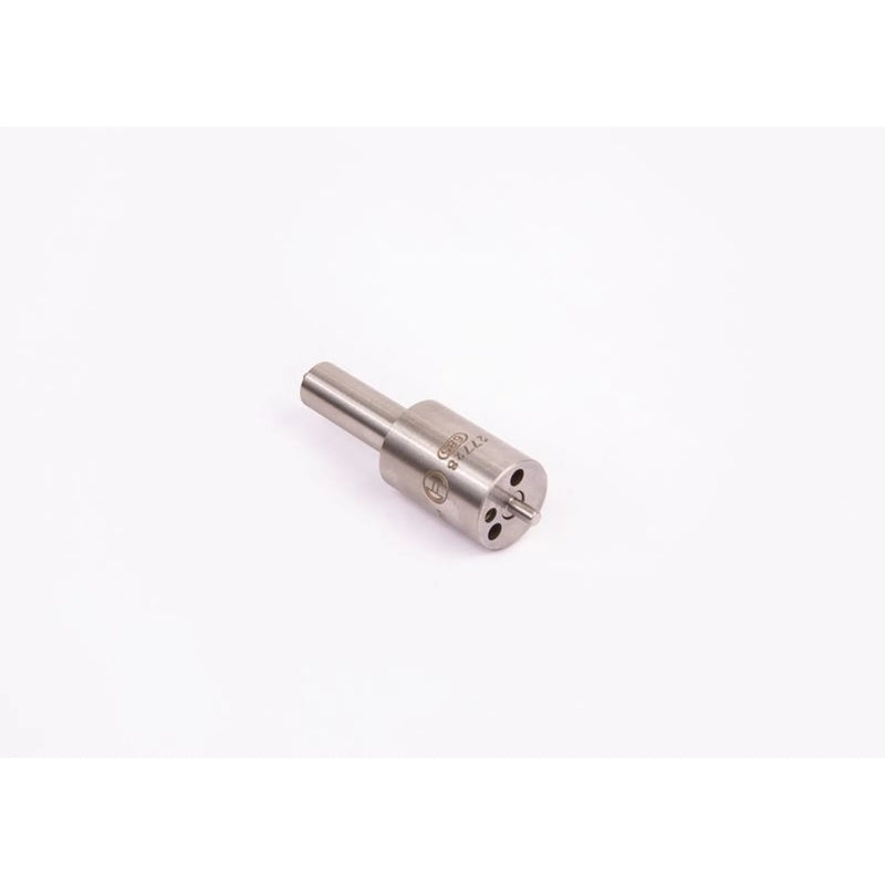Bosch Diesel Injector Nozzle Tip 9 430 084 247