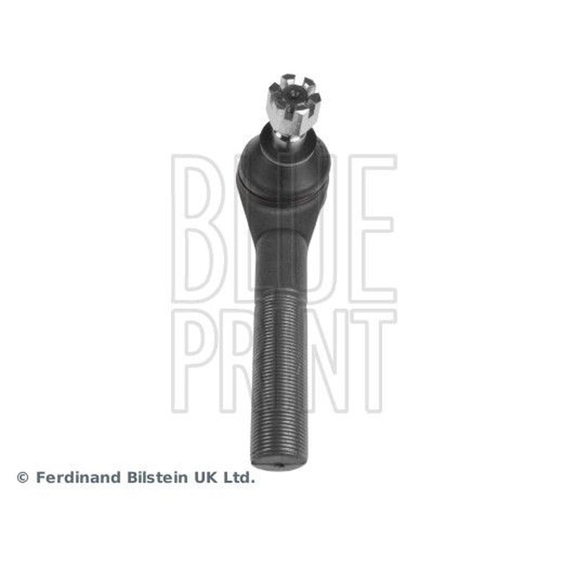 Blue Print Steering Tie Rod End Ball Joint inner ADA108727