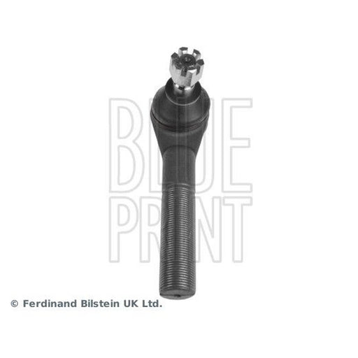 Blue Print Steering Tie Rod End Ball Joint inner ADA108727