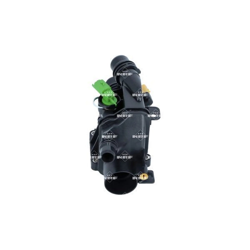 NRF Thermostat,Coolant 725335