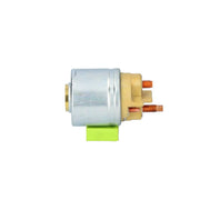 Valeo Starter Solenoid Switch 595664
