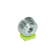 Valeo Alternator Belt Pulley 593620