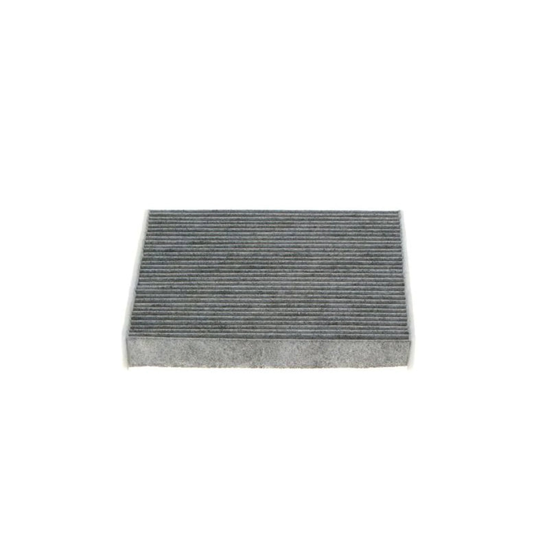 Bosch Cabin Air Filter (Pollen Filter) 1 987 435 051