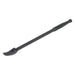 Sealey Adjustable Head Pry Bar 380mm AK8802 Sealey  - Town Parts
