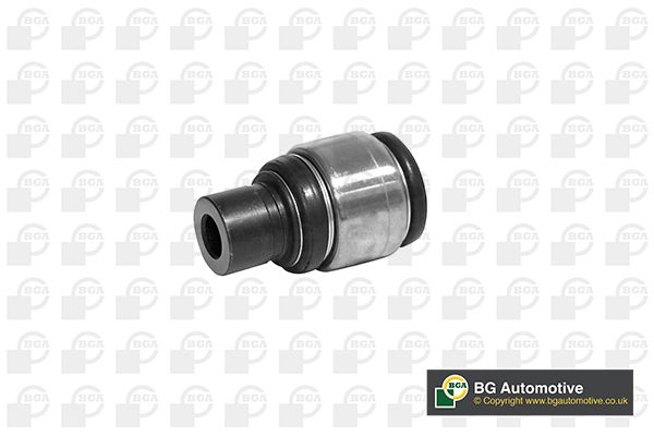 BGA Wishbone / Control / Trailing Arm Bush Rear Lower