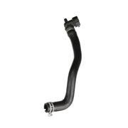 Gates 02-2796 Heater Hose