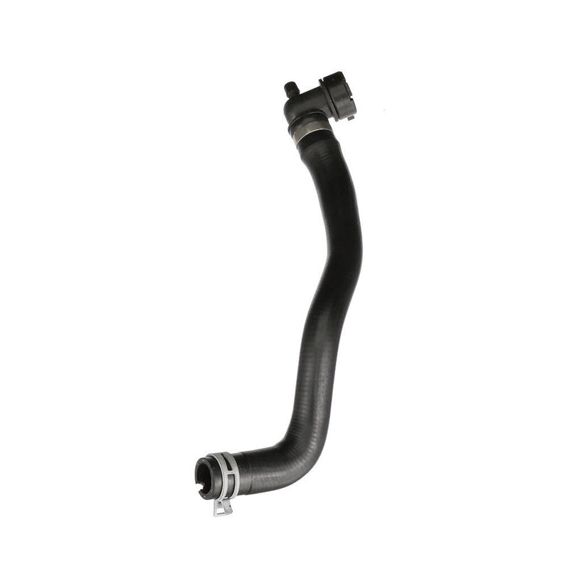 Gates 02-2796 Heater Hose