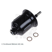 Blue Print Fuel Filter Element ADC42340