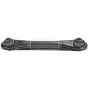 Borg & Beck Control/Trailing Arm BCA7603