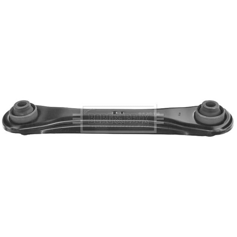 Borg & Beck Control/Trailing Arm BCA7603