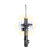 NAPA Shock Absorber Damper Strut Front NSA1160