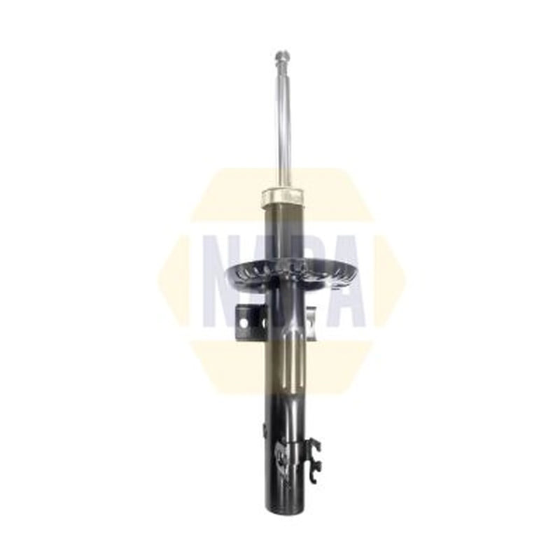 NAPA Shock Absorber Damper Strut Front NSA1160